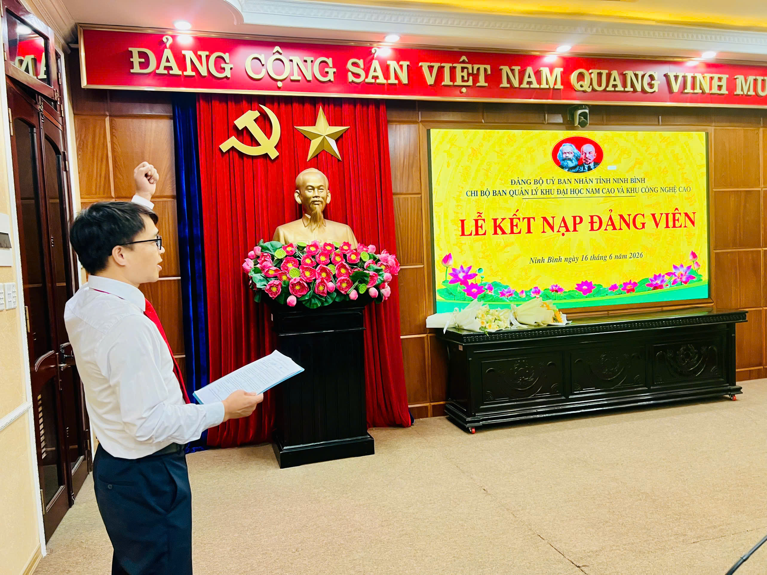 anh tin bai